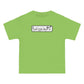 California Beefy-T® Short-Sleeve T-Shirt