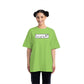 California Beefy-T® Short-Sleeve T-Shirt