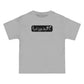 California Beefy-T® Short-Sleeve T-Shirt