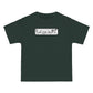 California Beefy-T® Short-Sleeve T-Shirt
