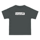 California Beefy-T® Short-Sleeve T-Shirt