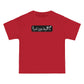 California Beefy-T® Short-Sleeve T-Shirt