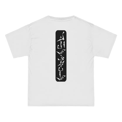 Los Angeles Beefy-T® Short-Sleeve T-Shirt