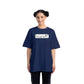 California Beefy-T® Short-Sleeve T-Shirt